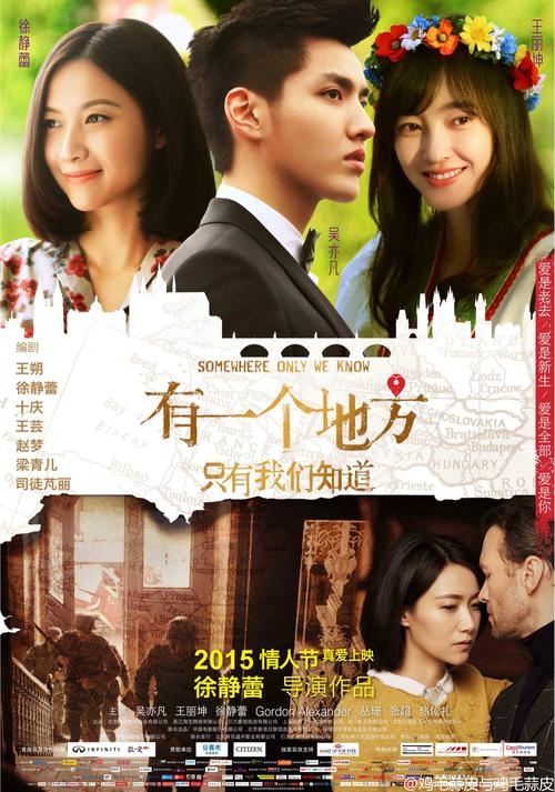宁波大学成绩单怎么打印